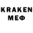 Меф мяу мяу кристаллы PROGRESSOR