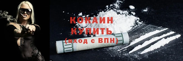 амф Арсеньев