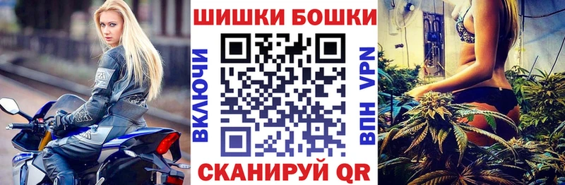 где найти   Саров  МЕГА онион  Бошки Шишки Bruce Banner 